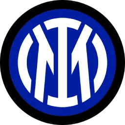 国际米兰